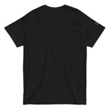 UNISEX - CFA Black T-Shirt